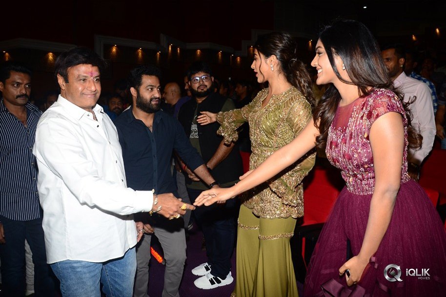 Aravinda-Sametha-Veera-Raghava-Success-Meet-Photos